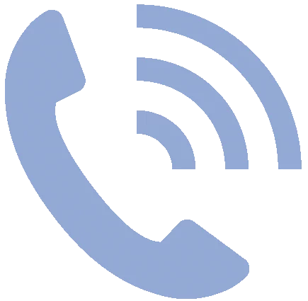 お電話でのお問い合わせはこちら